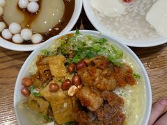 -小豆海棠(人民南路店)