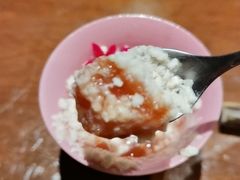 -福1015(愚园路店)