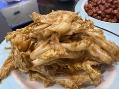 -鼎香润(什刹海德胜门店)
