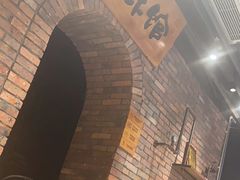 -云味馆·云南菜·云南米线(景田店)