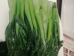 -粤赏点(越秀城市广场店)