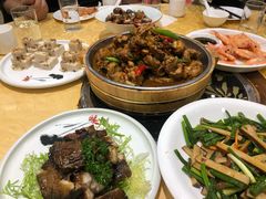 -海岛渔村大酒店(云霄路店)