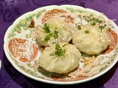 -惠食佳·朱雀(东方商厦店)