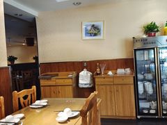 -七里香餐厅(都市印象店)