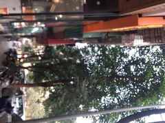 -PAUSE(恒大广场店)