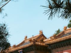 -北海公园