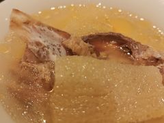 -HOMES上海本帮菜(襄阳公园店)