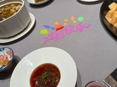 -明州小宴(文化广场店)