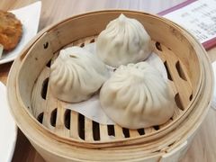 -胜记凯心茶餐厅(汇金财富广场店)