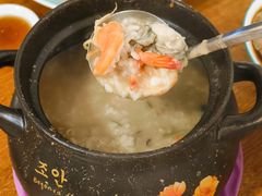 -唔止卤嘢·潮州府城菜(鹭江店)