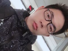 -普陀山风景名胜区-千步大沙