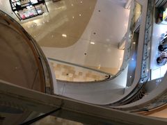 -麦多和·麦多馅饼(关虎屯店)