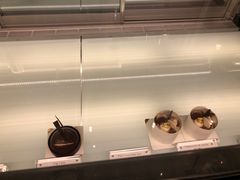 -法桐蛋糕·手作面包(万象城店)