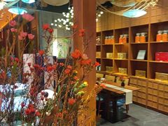-觅唐MITONG(鸟巢店)