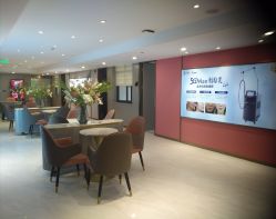 -云南吴氏嘉美医疗美容医院