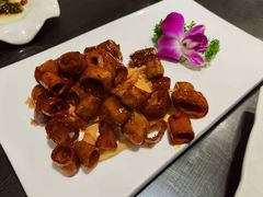 -黄但记老店·陈村粉食府