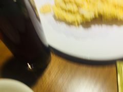-兴圆苑