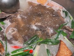 -官也街澳门火锅(新源里店)