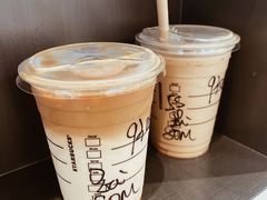 -星巴克臻选(江门汇悦大融城店)