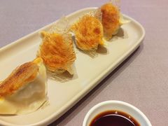 -墨宴(西洋湖店)
