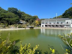 -谷丰健康凤贤居酒家