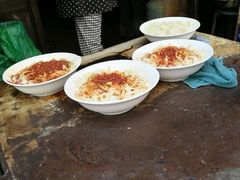 -肖家面馆