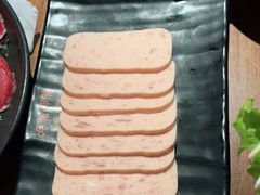 -呷哺呷哺 黄金牧场 (回龙观港龙店)