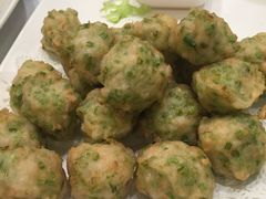 -味茂·老船夫1927(东海东路店)