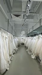 -拾尚映画·STUDIO婚纱摄影(中关村店)