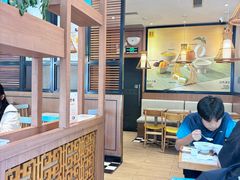 -满记甜品(湖滨店)
