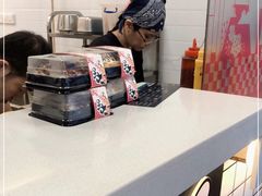 -吉品源(农院路店)
