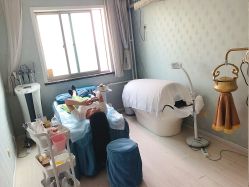 -宜肤清颜专业祛痘问题肌修护
