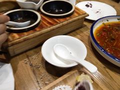 -老阿妈蒙古村·蒙古包·草原文化·歌舞表演(老君堂店)