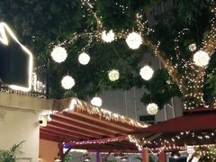 -泰堤坊(淡水体育馆店)