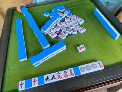 -庄子梦然·城市微度假·24h按摩·推拿·spa
