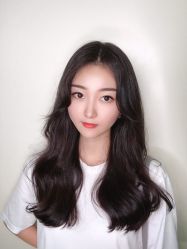 -3AM HAIR SALON染发烫发接发