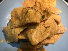 -蜜桃餐厅·伴山(湖滨商业街店)