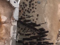 -元代水闸遗址博物馆