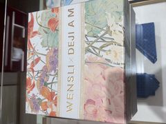 -万事利丝绸(杭州大厦店)