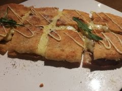 -造精酿餐厅