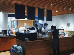 -煮叶(悠唐广场店)