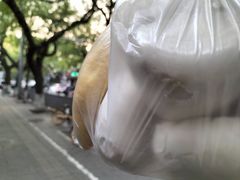 -天泽祥·鼓楼馒头(鼓楼店)