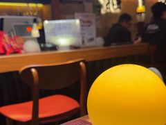 -猫员外精酿啤酒馆(壹海城店)