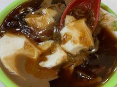 -食为天(贵阳路店)