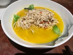 -松鹤楼(山塘街店)