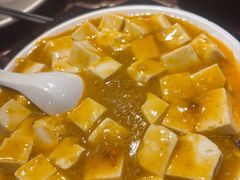 -老瑞福上海菜(人民广场店)