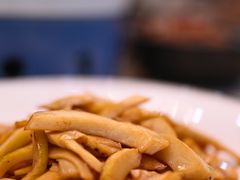 -紫藤园·天目湖大鱼头(南山竹海店)