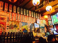 -平成屋· Late Night 食堂(四川北路店)