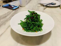-宝月楼·台湾菜馆(天河城店)