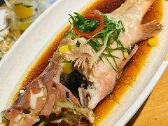 -甬上名灶(天一阁·翠柏店)